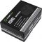 Блок живлення GameMax GE-500 500W