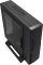 Корпус GameMax MT300-2U3-90W Black 90W