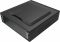 Корпус GameMax MT300-2U3-90W Black 90W