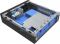 Корпус GameMax MT300-2U3-90W Black 90W