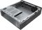 Корпус GameMax MT300-2U3-90W Black 90W