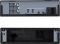 Корпус GameMax MT300-2U3-90W Black 90W