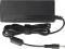 Корпус GameMax MT300-2U3-90W Black 90W