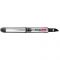 Випрямляч для волосся Babyliss Pro Elipsis BAB3000EPE