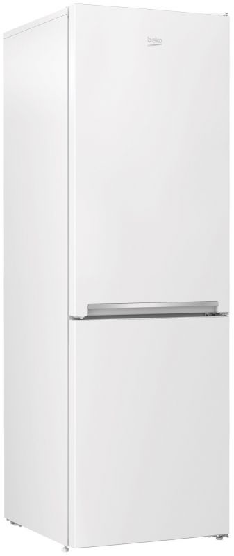 Холодильник Beko RCNA366I30W