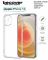 Чохол-накладка BeCover для Apple iPhone 12 Transparancy (705363)