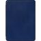 Чохол-книжка BeCover Smart для Amazon Kindle Paperwhite 11th Gen. 2021 Deep Blue (707203)