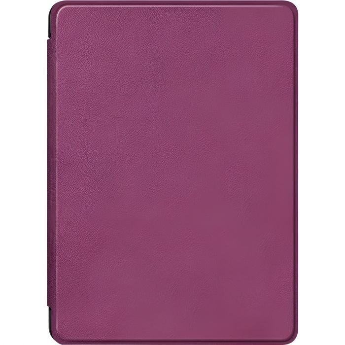 Чохол-книжка BeCover Smart для Amazon Kindle Paperwhite 11th Gen. 2021 Purple (707206)