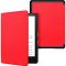 Чохол-книжка BeCover Smart для Amazon Kindle Paperwhite 11th Gen. 2021 Red (707207)