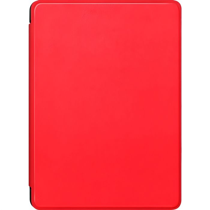 Чохол-книжка BeCover Smart для Amazon Kindle Paperwhite 11th Gen. 2021 Red (707207)