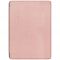 Чохол-книжка BeCover Smart для Amazon Kindle Paperwhite 11th Gen. 2021 Rose Gold (707209)