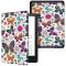 Чохол-книжка BeCover Smart для Amazon Kindle Paperwhite 11th Gen. 2021 Butterfly (707210)