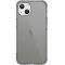 Чохол-накладка BeCover Anti-Shock для Apple iPhone 13 Grey (707346)