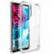 Чохол-накладка BeCover Anti-Shock для Xiaomi Redmi Note 11/Note 11S Clear (707507)