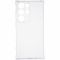 Чохол-накладка BeCover Anti-Shock для Samsung Galaxy S23 Ultra SM-S9181 Clear (708898)