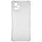 Чохол-накладка BeCover Anti-Shock для Motorola Moto G13/G23/G53 Clear (709318)