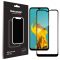 Захисне скло BeCover для Samsung Galaxy A15 4G SM-A155/A15 5G SM-A156 Black (710511)
