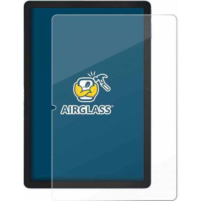 Захисне скло BeCover для Oscal Pad 16 10.5" (711061)
