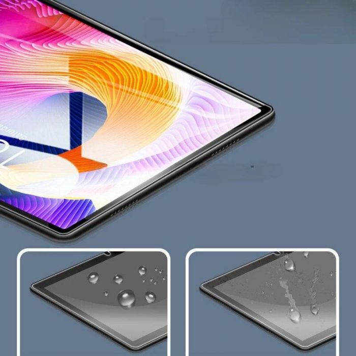 Захисне скло BeCover для Teclast Tab T45HD 10.5” (711064)