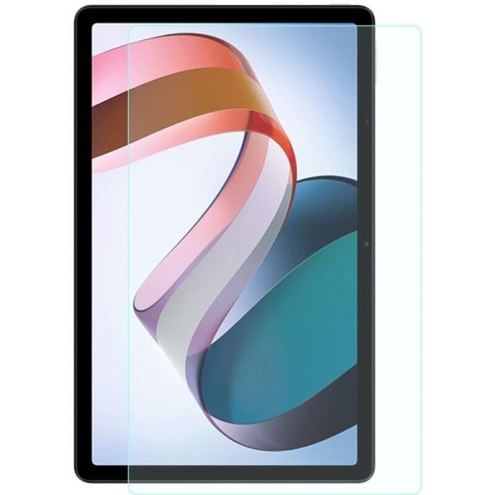 Захисне скло BeCover для Xiaomi Redmi Pad Pro 12.1" (711070)