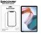 Захисне скло BeCover для Xiaomi Redmi Pad Pro 12.1" (711070) Захисне скло BeCover для Xiaomi Redmi Pad Pro 12.1" (711070)