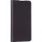 Чохол-книжка BeCover Exclusive New Style для Xiaomi Redmi 13C / Poco C65 Black (711193)