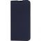 Чохол-книжка BeCover Exclusive New Style для Xiaomi Redmi Note 13 4G Blue (711217)