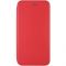 Чохол-книжка BeCover Exclusive для Infinix Hot 40i (X6528B) Red (711230)