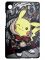 Чохол BeCover Smart Case для Samsung Galaxy Tab A9 Plus SM-X210/SM-X215/SM-X216 11.0" Pikachu (711282)