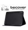 Чохол BeCover Smart Case для Samsung Galaxy Tab S6 Lite (2024) 10.4" P620/P625/P627 Night Light (711291)