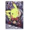 Чохол BeCover Smart Case для Samsung Galaxy Tab S6 Lite (2024) 10.4" P620/P625/P627 Pikachu (711292)