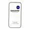 Захисне скло BeCover для Apple iPhone 15 Pro 10D Black (711331)