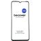 Захисне скло BeCover для Honor X7a 10D Black (711334)