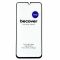 Захисне скло BeCover для Samsung Galaxy A34 5G SM-A346 10D Black (711352)