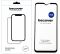 Захисне скло BeCover для Samsung Galaxy Xcover7 SM-G556 10D Black (711363)