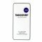 Захисне скло BeCover для Xiaomi Redmi Note 12 Pro 5G 10D Black (711374)