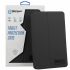 Чохол BeCover Premium для Apple iPad Air 13" M2 2024 Black (711451)