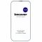 Захисне скло BeCover для Apple iPhone 13 Pro Max 10D Black (711515) Захисне скло BeCover для Apple iPhone 13 Pro Max 10D Black (711515)