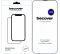 Захисне скло BeCover для Apple iPhone 13 Pro Max 10D Black (711515) Захисне скло BeCover для Apple iPhone 13 Pro Max 10D Black (711515)