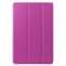 Чохол-книжка BeCover Smart Case для Xiaomi Poco Pad 12.1" Purple (711559)