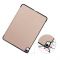 Чохол-книжка BeCover Smart Case для Apple iPad Air 11" M2/M3 (2024/2025) Pink (711595)