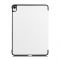 Чохол-книжка BeCover Smart Case для Apple iPad Air 11" M2/M3 (2024/2025) White (711597)
