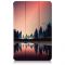 Чохол-книжка BeCover Smart Case для Apple iPad Air 11" M2/M3 (2024/2025) Dusk (711600)
