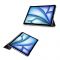 Чохол-книжка BeCover Smart Case для Apple iPad Air 11" M2/M3 (2024/2025) Dusk (711600)