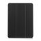 Чохол-книжка BeCover Smart Case для Apple iPad Air 13" M2/M3 (2024/2025) Black (711611)