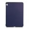 Чохол-книжка BeCover Smart Case для Apple iPad Air 13" M2/M3 (2024/2025) Deep Blue (711612)