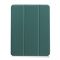 Чохол-книжка BeCover Smart Case для Apple iPad Air 13" M2/M3 (2024/2025) Dark Green (711613)