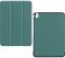 Чохол-книжка BeCover Smart Case для Apple iPad Pro 11" M4 2024 Dark Green (711623)