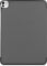 Чохол-книжка BeCover Smart Case для Apple iPad Pro 11" M4 2024 Gray (711625)