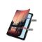 Чохол-книжка BeCover Smart Case для Apple iPad Pro 11" M4 2024 Dusk (711632)